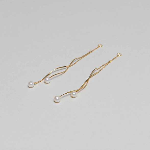 category-icon-image-add_a_pearl-charm
