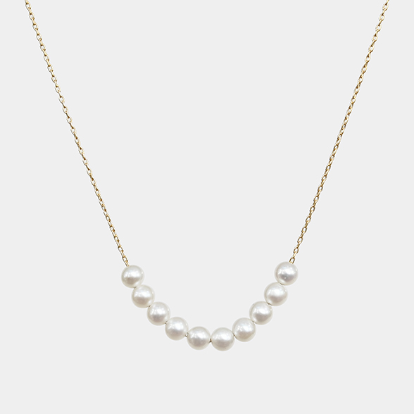 category-icon-image necklace add a pearl
