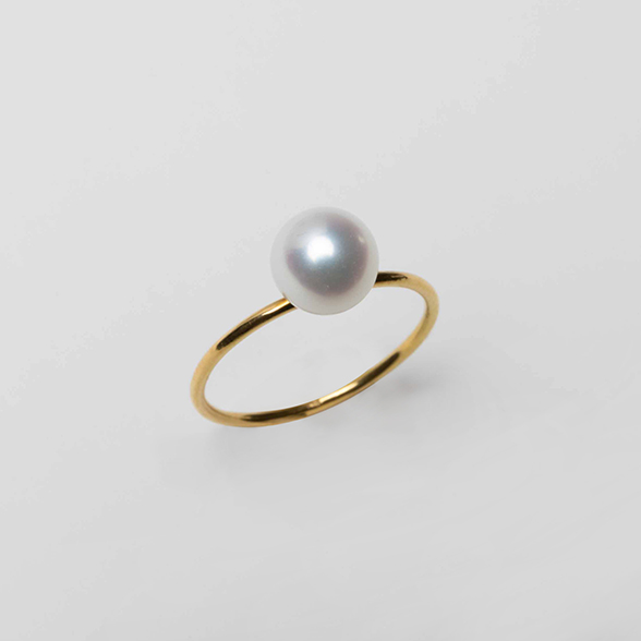 category-icon-image-add_a_pearl-ring