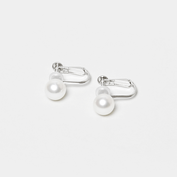 category-icon-image-clip_earrings
