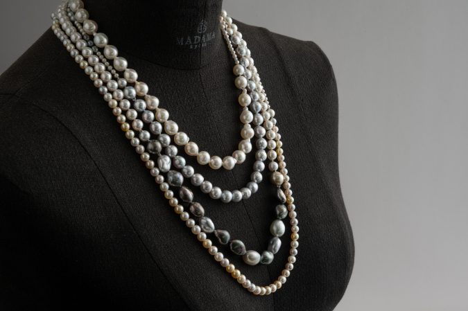 MADAMA kyoto◎パールネックレス◎真珠◎美品◎良品 DSC_4198-675x449.jpg